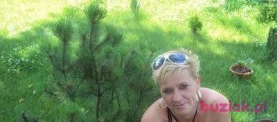 Mirka, Female, 62, Skwierzyna, Polska, Photo: 2
