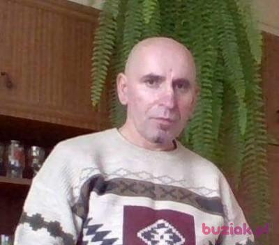 zdzislaw, Male, 59, Rzeszów, Polska, Photo: 2