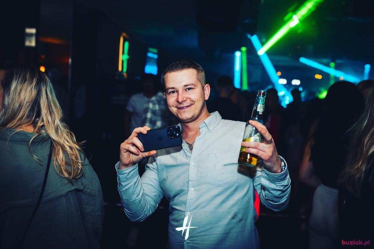 Mateusz, Male, 34, Bielefeld, Niemcy, Photo: 2