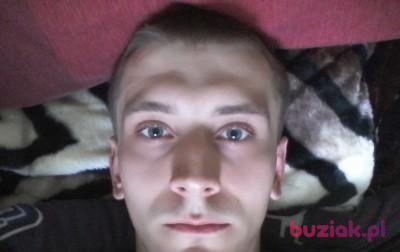 Mateusz , Mężczyzna, 33, Warszawa, Polska, Zdjęcie: 4