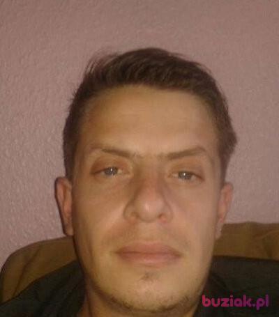 marcinmany, Male, 46, Niemcy, Photo: 1
