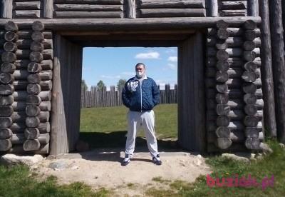 Mirek, Male, 39, Koszalin, Polska, Photo: 3