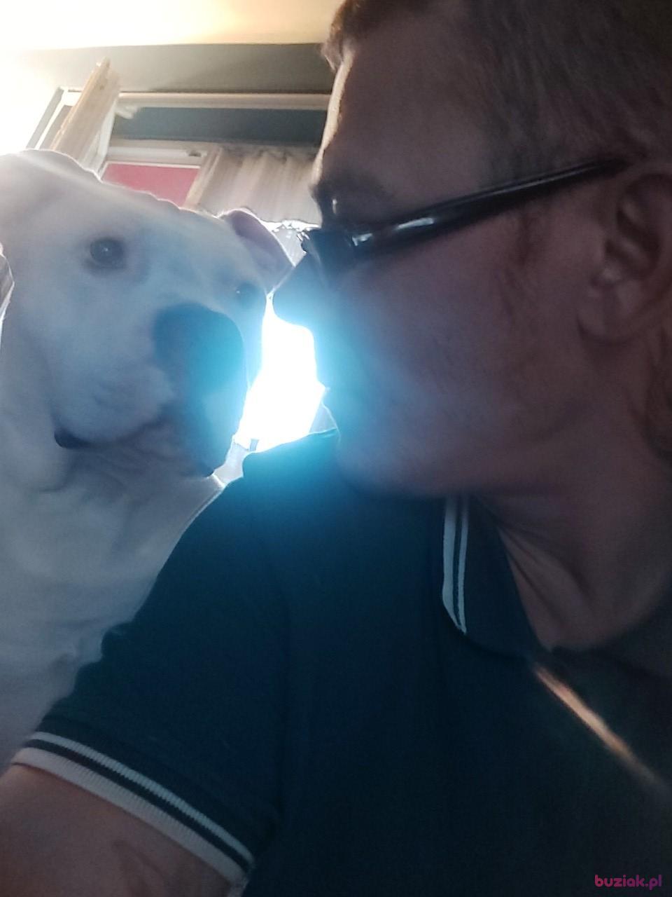 Luk, Male, 42, Będzin, Polska, Photo: 2