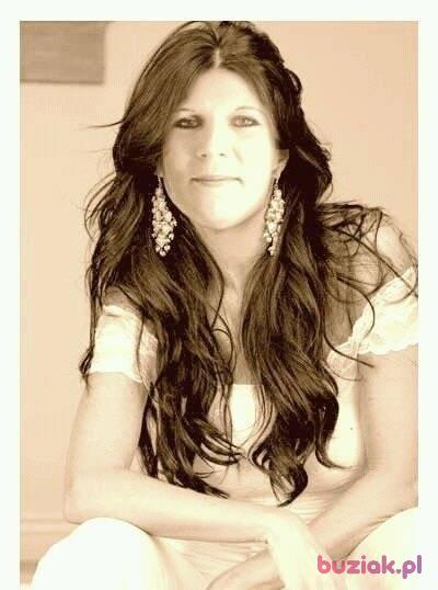 agnieszka, Female, 42, Wielka Brytania, Photo: 1