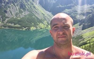 LUKASZ, Male, 42, Wielka Brytania, Photo: 3