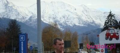 waldek, Mężczyzna, 56, Grudziądz, Polska, Zdjęcie: 3
