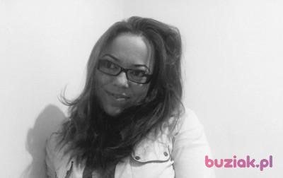 Justyna, Female, 39, Łabiszyn, Polska, Photo: 3