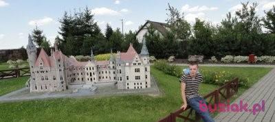 Tomasz, Mężczyzna, 37, Andrychów, Polska, Zdjęcie: 4
