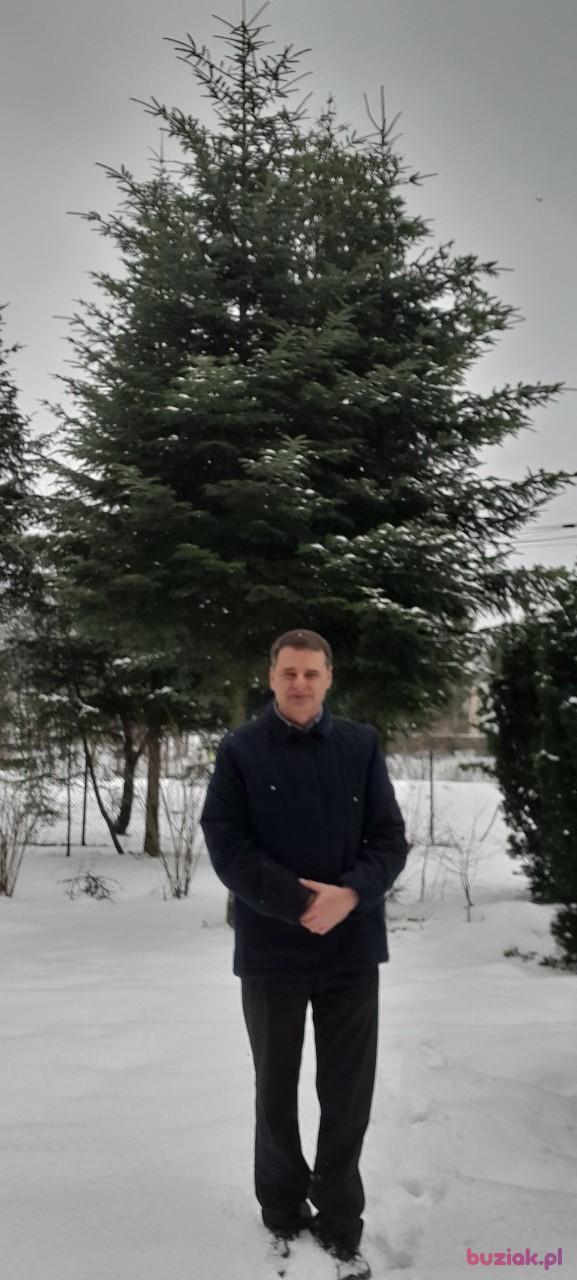 jakar, Male, 50, Gorlice, Polska, Photo: 11