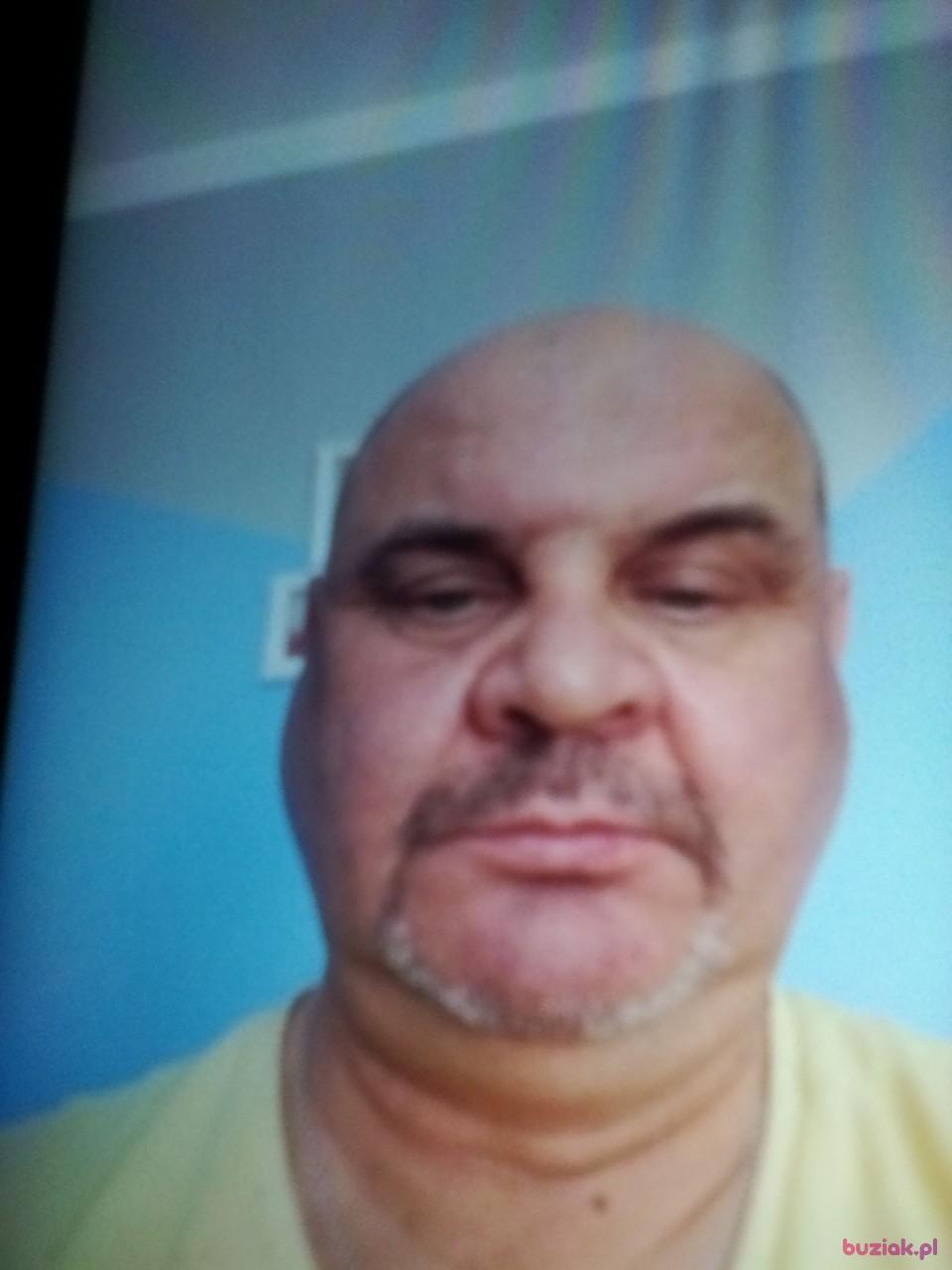Jurek, Male, 66, Oświęcim, Polska, Photo: 5