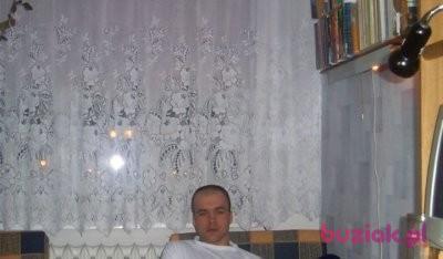 Tommeck, Male, 43, Gliwice, Polska, Photo: 3