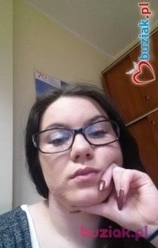 Panistrazak, Female, 32, Gorzów Wielkopolski, Polska, Photo: 2