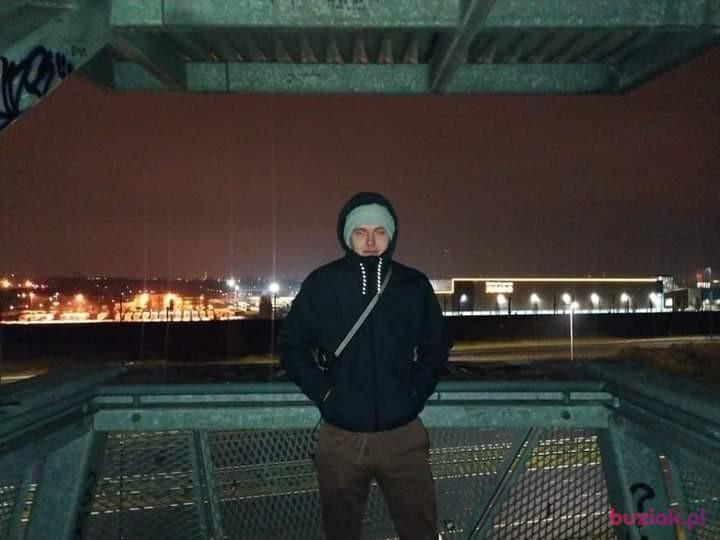 Mateusz, Male, 29, Białogard, Polska, Photo: 4