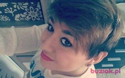 kinga, Female, 28, Poznań, Polska, Photo: 9