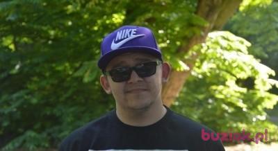 Mateusz, Male, 35, Szczecin, Polska, Photo: 3
