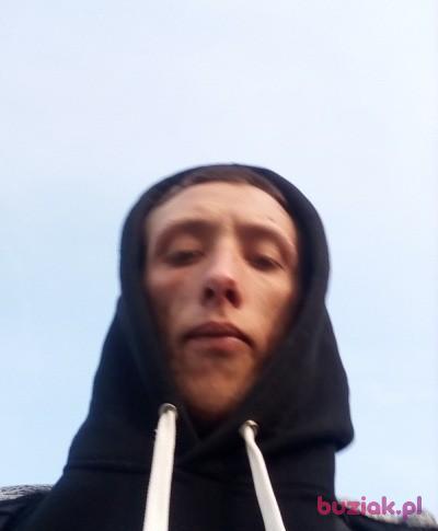 Grzegorz987, Male, 30, Sławno, Polska, Photo: 2
