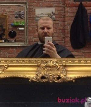 Aureliusz, Male, 49, Westminster, Wielka Brytania, Photo: 8