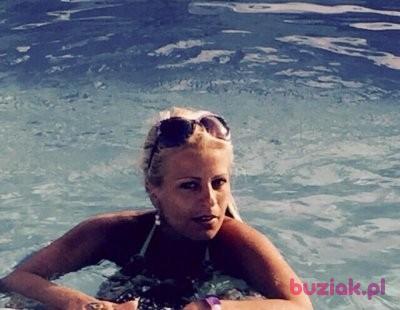 BLUEBERRY1990, Female, 36, Polska, Photo: 5