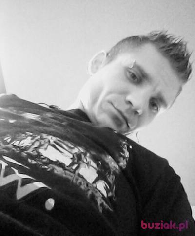AdrianAwis, Male, 37, Bełchatów, Polska, Photo: 2
