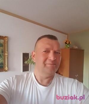zdzislaw, Mężczyzna, 58, Koszalin, Polska, Zdjęcie: 5