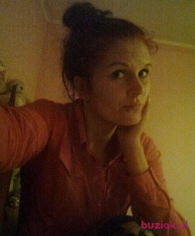 Agnieszka, Kobieta, 30, Rumia, Polska, Zdjęcie: 7