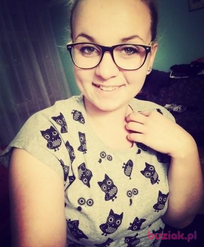 Monika, Female, 29, Wołomin, Polska, Photo: 8