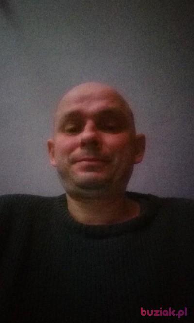 Przemek, Male, 53, Katowice, Polska, Photo: 3