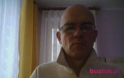 Stanisław, Male, 69, Ełk, Polska, Photo: 2