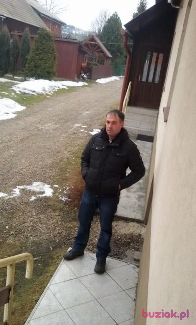 ryszard, Male, 51, Zakopane, Polska, Photo: 2