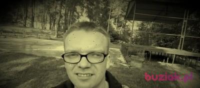 Michal, Male, 41, Zawiercie, Polska, Photo: 2