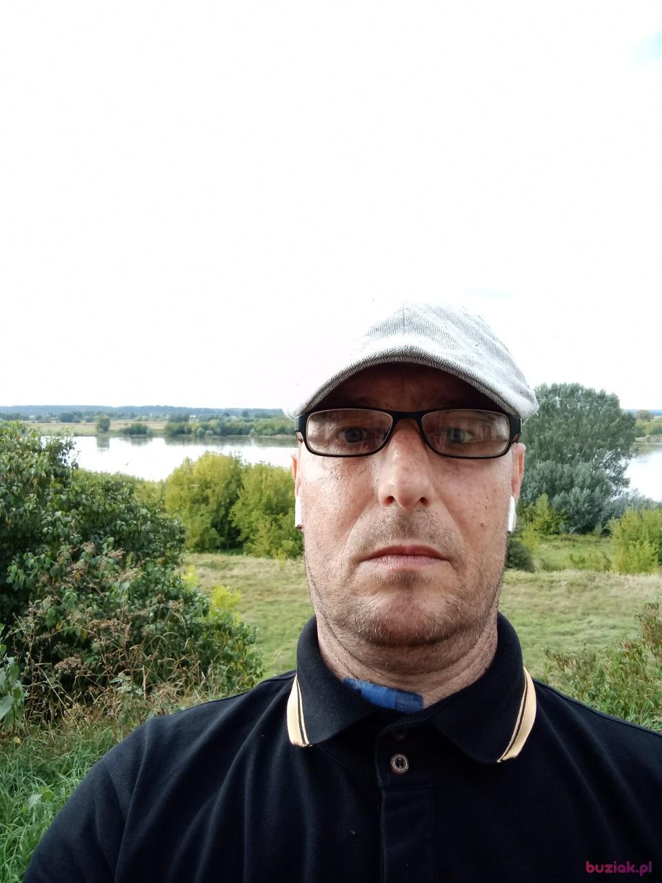 ROBERT, Male, 53, Dunstable, Wielka Brytania, Photo: 1