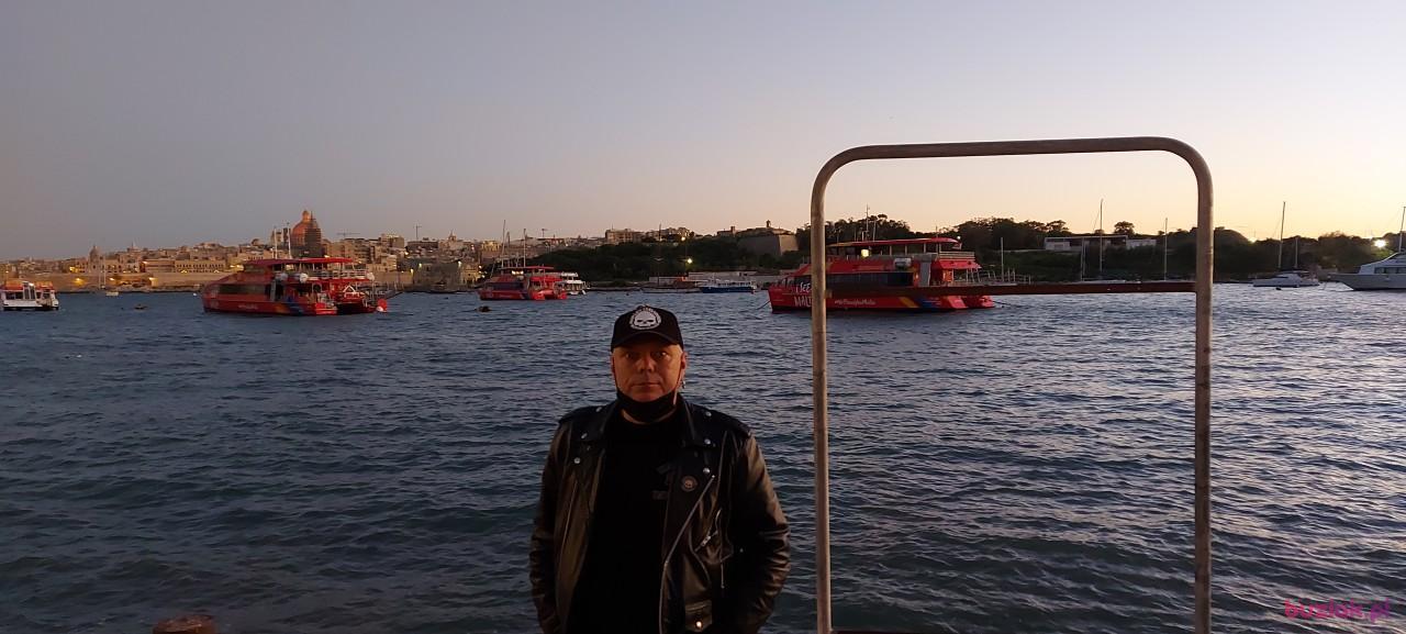 Mirek, Male, 63, Szczecin, Polska, Photo: 4