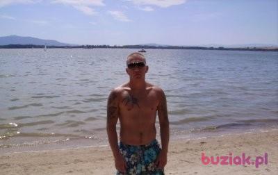 Daniel, Mężczyzna, 38, Wrocław, Polska, Zdjęcie: 3