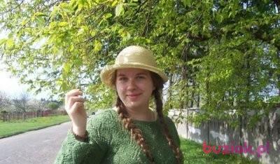 Madziavillemo, Female, 39, Biskupiec, Polska, Photo: 2