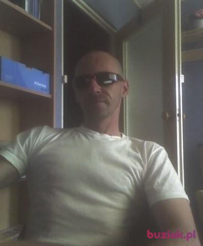 Mariusz, Mężczyzna, 54, Kraków, Polska, Zdjęcie: 4