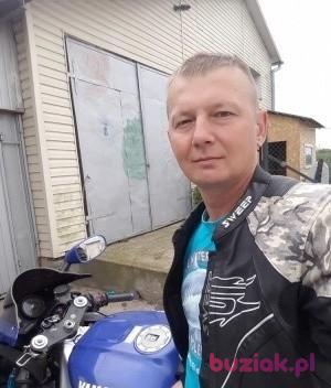 Vladimir, Male, 54, Pruszcz Gdański, Polska, Photo: 3