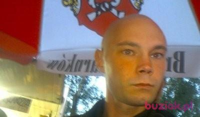 retelo, Mężczyzna, 43, Łódź, Polska, Zdjęcie: 2