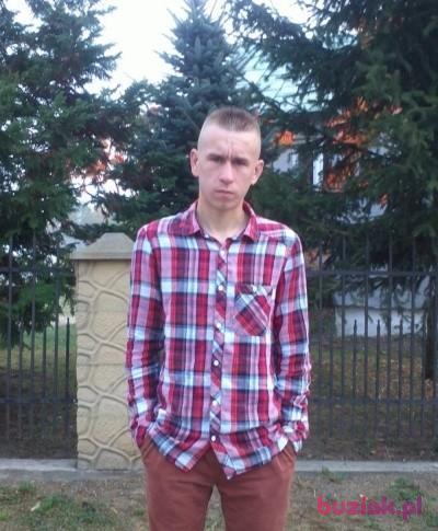sylwek, Mężczyzna, 30, Siedlce, Polska, Zdjęcie: 2