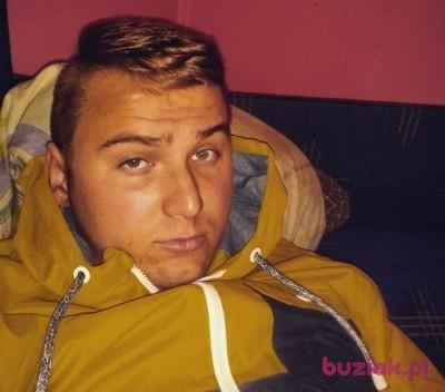 Ernest, Male, 32, Piaseczno, Polska, Photo: 2