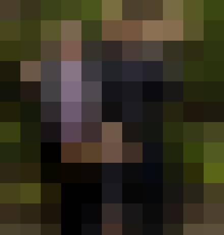 Andrzej, Male, 49, Łomianki, Polska, Photo: 4