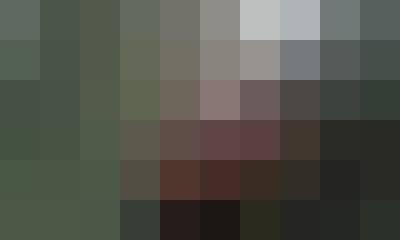Piotrek, Male, 37, Sochaczew, Polska, Photo: 3