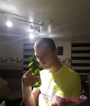Mateusz, Male, 35, Recklinghausen, Niemcy, Photo: 1