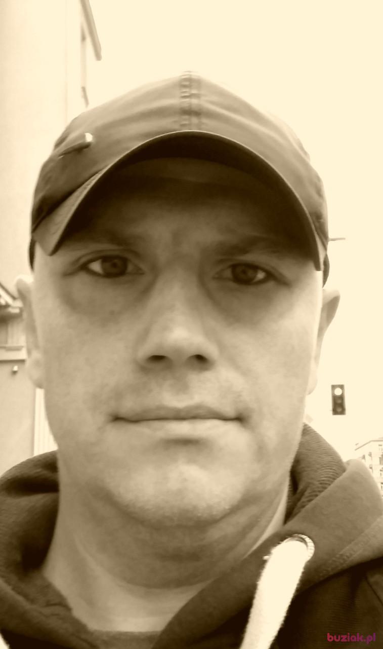 RoBeRt, Male, 45, Warszawa, Polska, Photo: 2