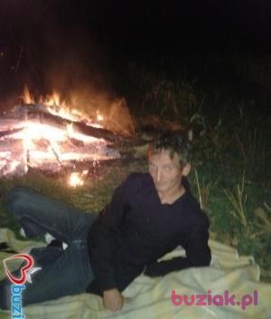 robert, Mężczyzna, 55, Nysa, Polska, Zdjęcie: 2