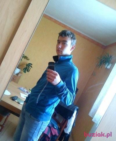 Maciej, Male, 31, Kalisz, Polska, Photo: 5