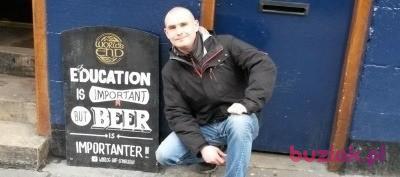 Maciek, Male, 39, Workington, Wielka Brytania, Photo: 3
