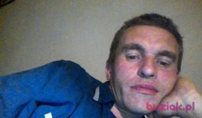 Marcin, Male, 44, Chojnów, Polska, Photo: 6