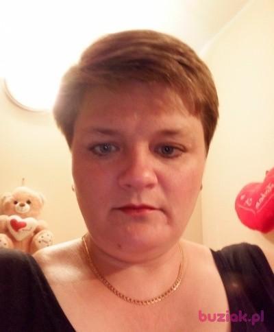 Oksana , Kobieta, 48, Koszalin, Polska, Zdjęcie: 1