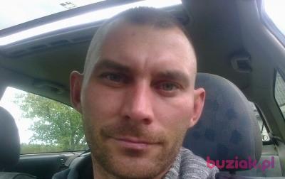 Daniel, Male, 42, Wyszków, Polska, Photo: 5