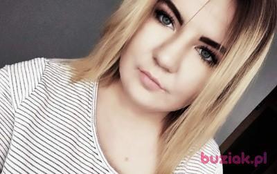 marzena , Female, 26, Jastrzębie Zdrój, Polska, Photo: 2